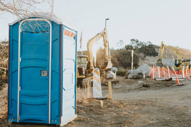 Portable Toilet Options We Offer in Dilworthtown, PA