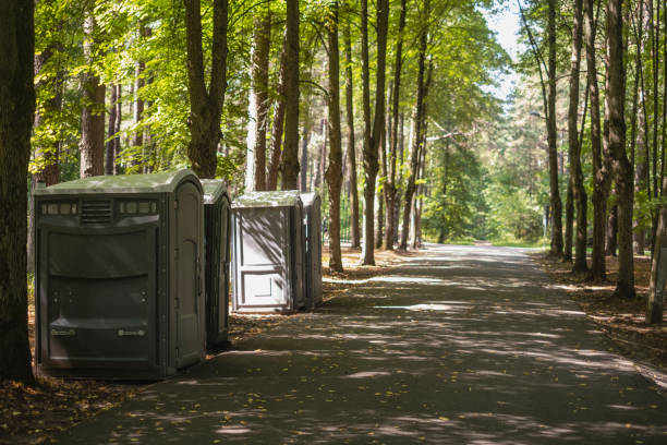 Best Event porta potty rental  in Dilworthtown, PA